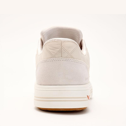 MINA - Gepolsterte Cloud Sneakers