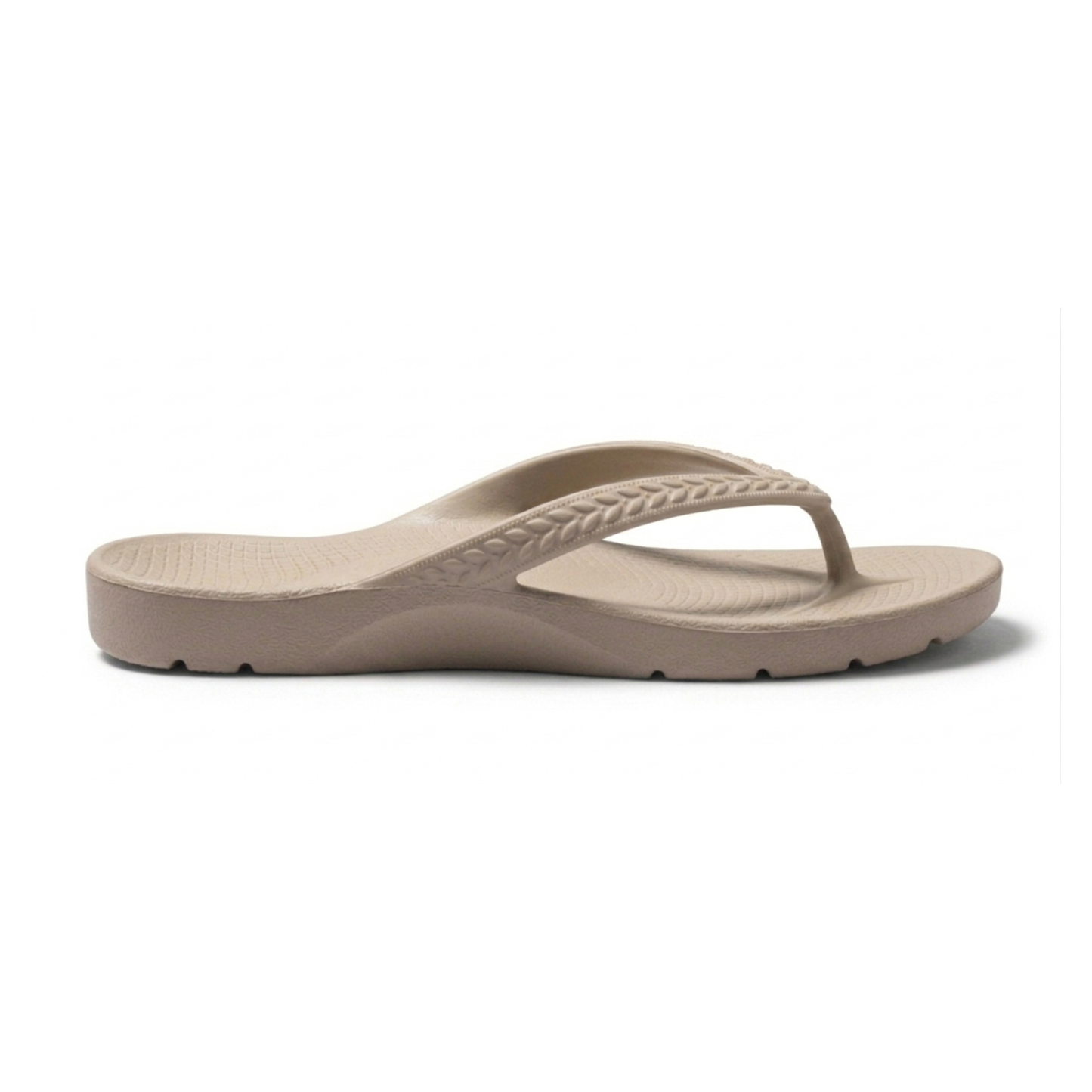 KAYA - Komfort FlipFlops