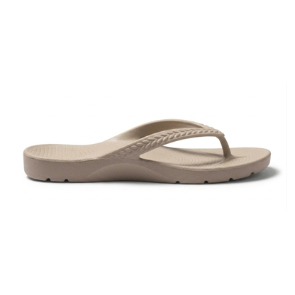 KAYA - Komfort FlipFlops