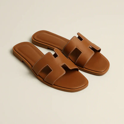 ATHENA | Elegante Premium-Sandalen