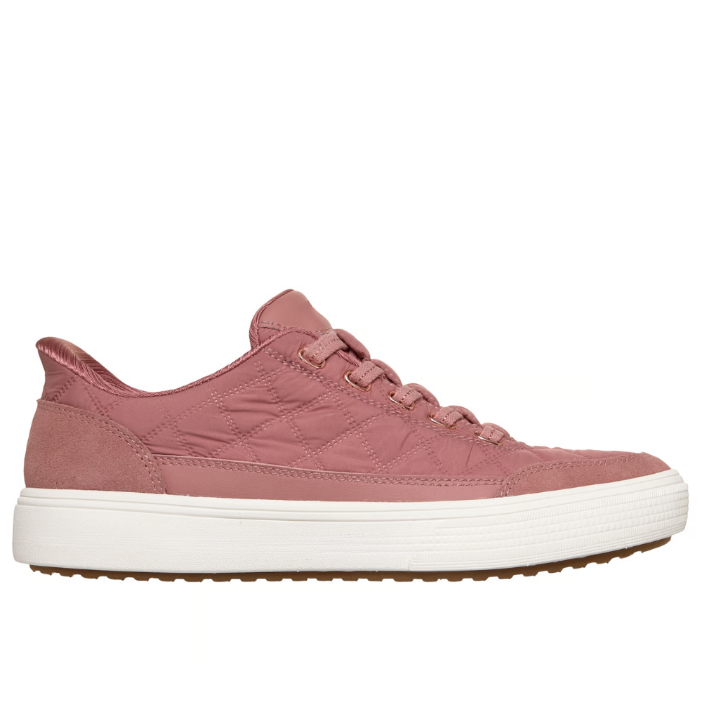 MINA - Gepolsterte Cloud Sneakers