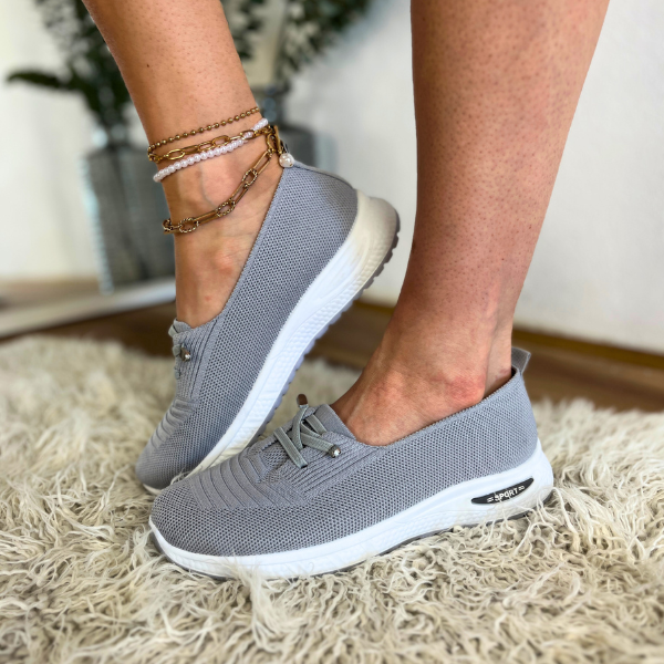 STRIDEFLOW™ - DAMENSCHUHE