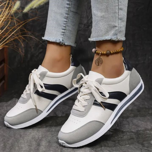 LUNAWALK - Damenschuhe