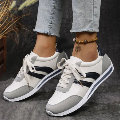 LUNAWALK - Damenschuhe