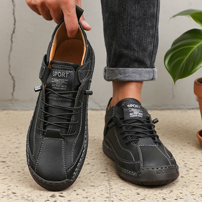 SLIMSOLE™ - Barfußschuhe für Herren