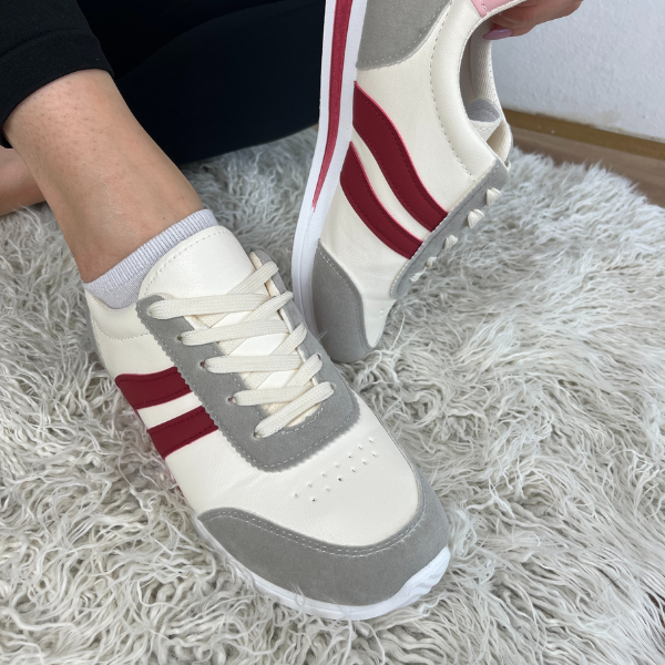 LUNAWALK - Damenschuhe