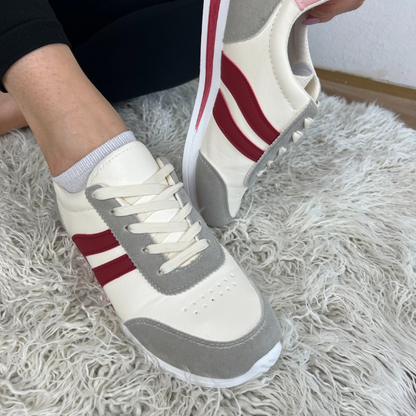 LUNAWALK - Damenschuhe