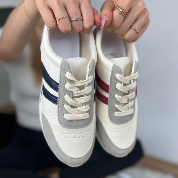 LUNAWALK - Damenschuhe