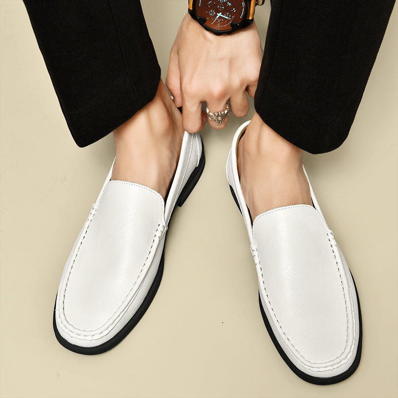 KARL - Herren-Loafer