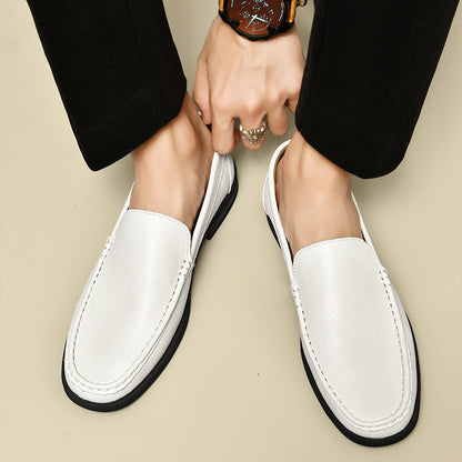 KARL - Herren-Loafer