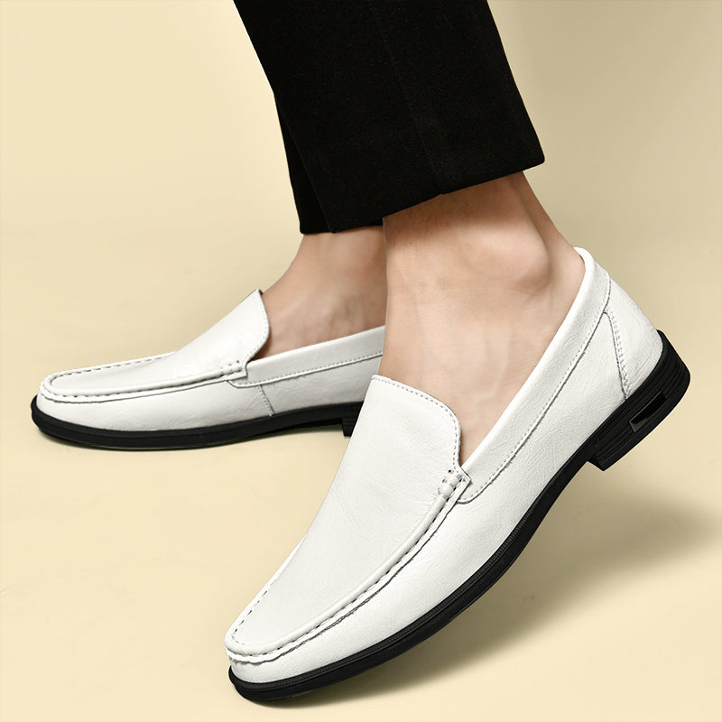 KARL - Herren-Loafer