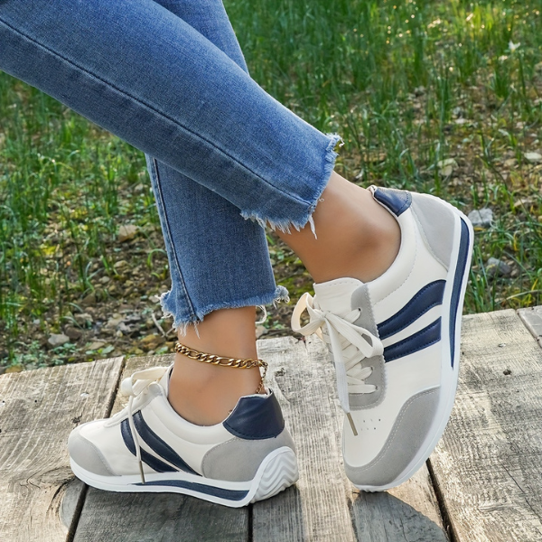 LUNAWALK - Damenschuhe