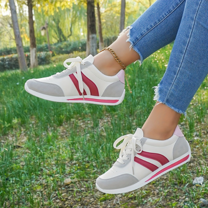 LUNAWALK - Damenschuhe