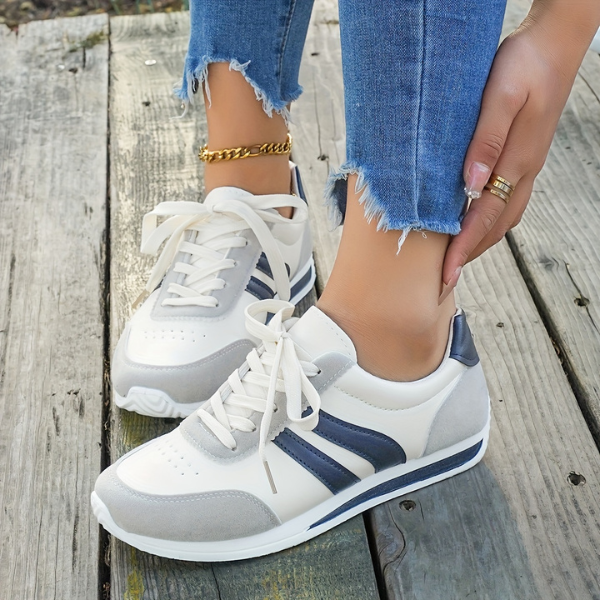 LUNAWALK - Damenschuhe