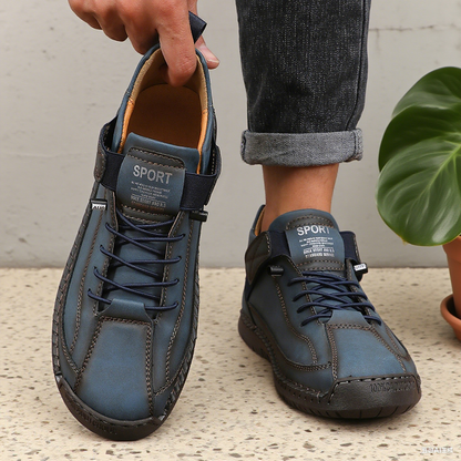 SLIMSOLE™ - Barfußschuhe für Herren