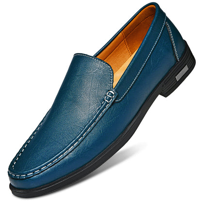 KARL - Herren-Loafer