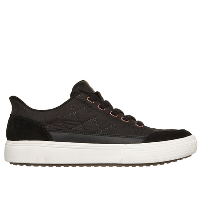 MINA - Gepolsterte Cloud Sneakers