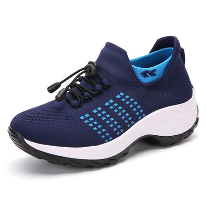 TOEFLEX - Orthopädische Schuhe
