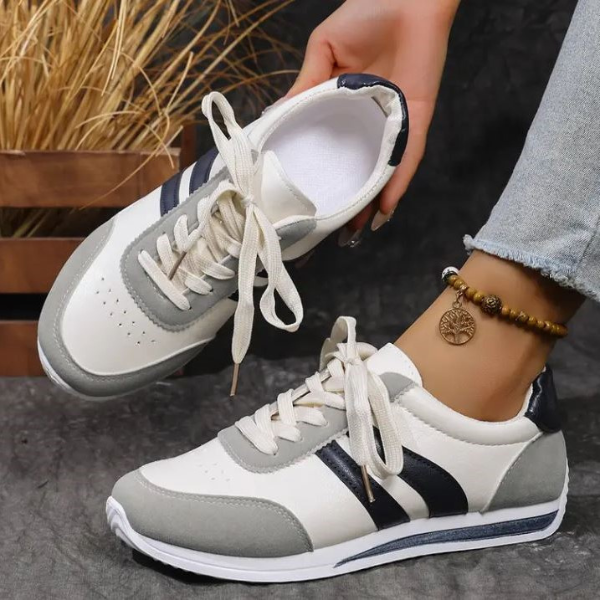 LUNAWALK - Damenschuhe