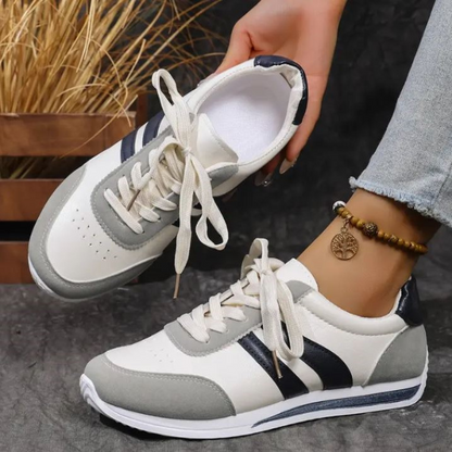 LUNAWALK - Damenschuhe