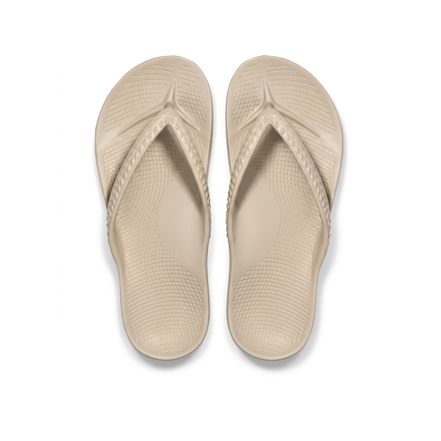 KAYA - Komfort FlipFlops