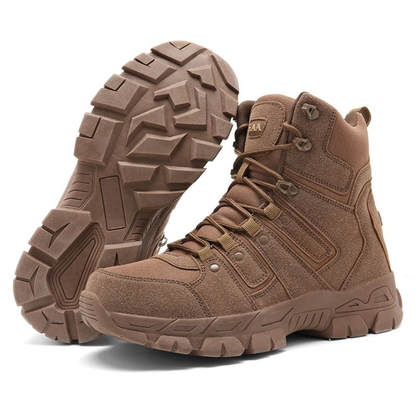 TACTIWALKER™ | Wanderstiefel