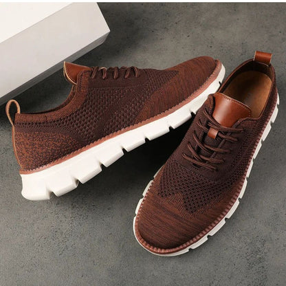 EASY MOVE™ | Atmungsaktiver Schuh