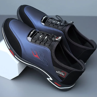 ZURICH -  Komfort Sneaker
