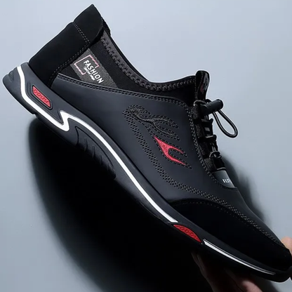 ZURICH -  Komfort Sneaker
