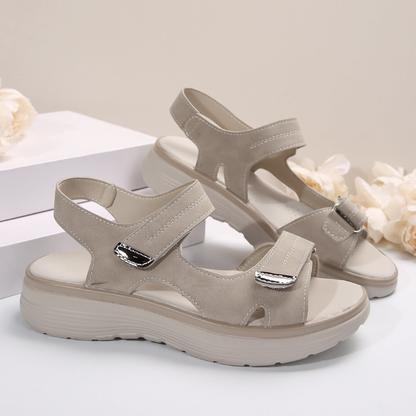 MINA | Orthopädische Sommerschuhe