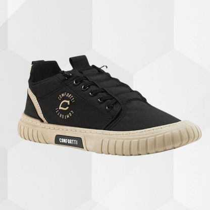 URBANER™ - Leichte Herrenschuhe