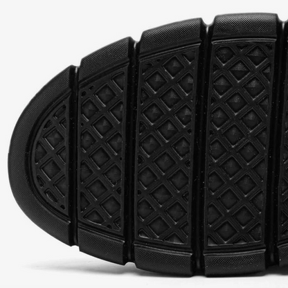 CITY FLOW™ | Atmungsaktiver Schuh