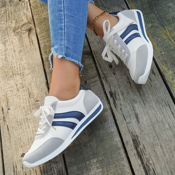LUNAWALK - Damenschuhe