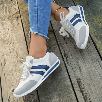 LUNAWALK - Damenschuhe