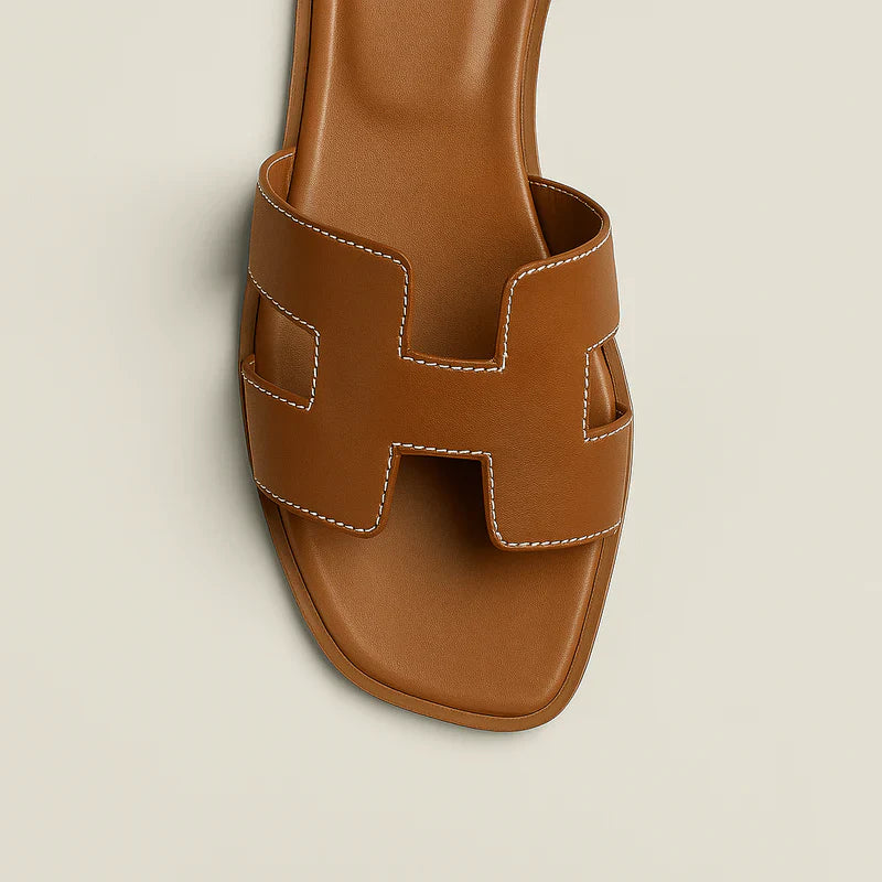 ATHENA | Elegante Premium-Sandalen