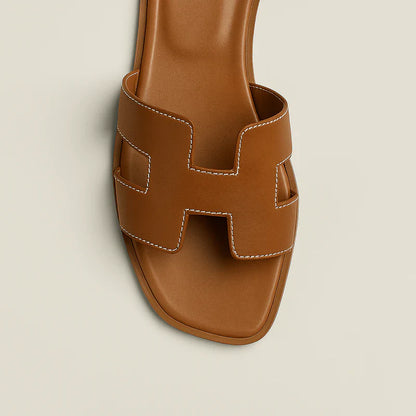 ATHENA | Elegante Premium-Sandalen