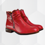 VIVIENNE - Ergonomischer Komfort-Stiefel