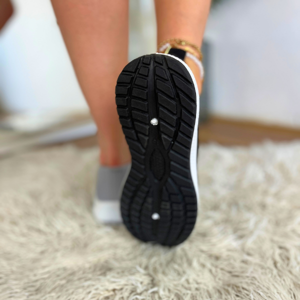 STRIDEFLOW™ - DAMENSCHUHE