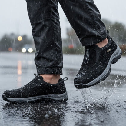 OUTSPORT™ - Wasserdichter Schmerzlinderungs-Schuh - UNISEX