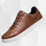 BOSTON™ | Ledersneaker