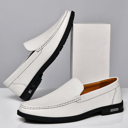 KARL - Herren-Loafer