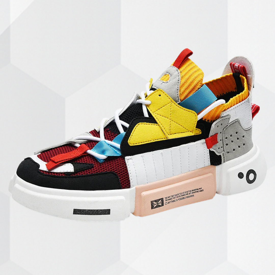 Selected Variant Image