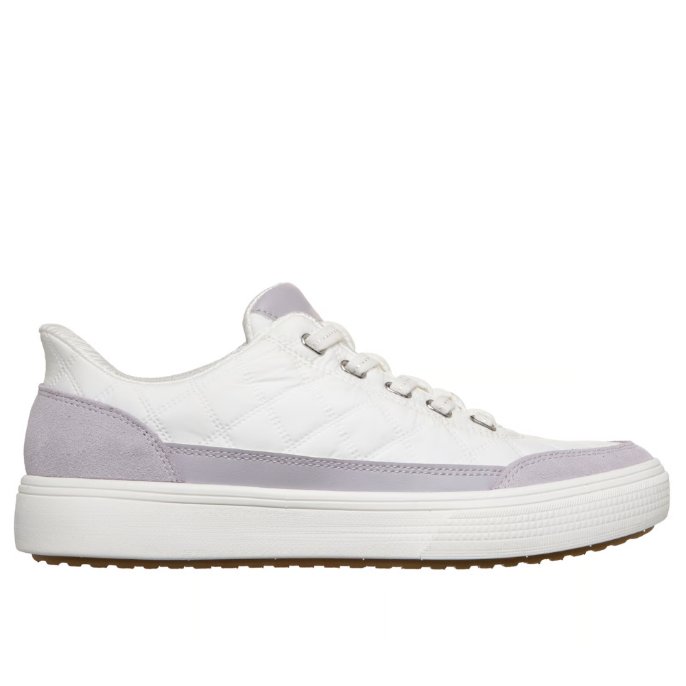 MINA - Gepolsterte Cloud Sneakers