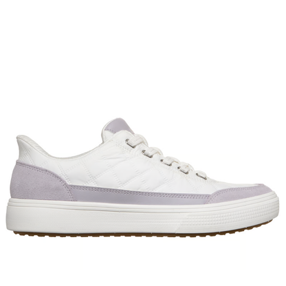MINA - Gepolsterte Cloud Sneakers