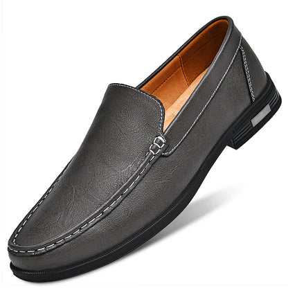 KARL - Herren-Loafer