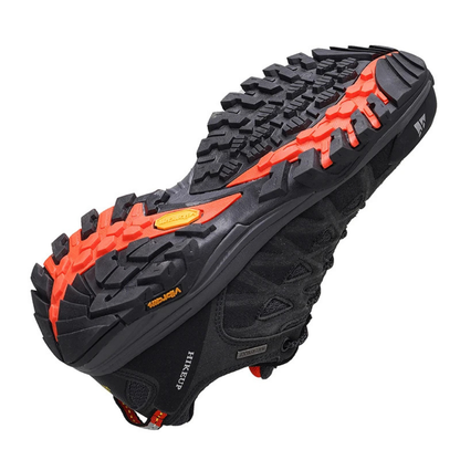 HIKEUP™ | Ergonomischer schmerzlindernder Wanderschuh