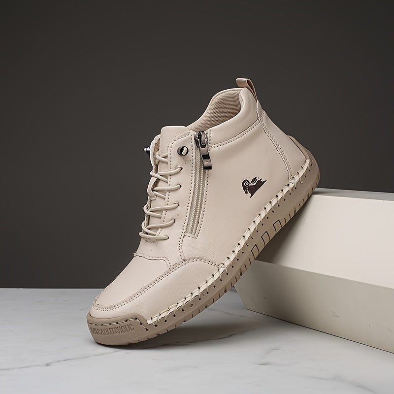 ELARA™ – Ergonomische Komfortschuhe für Damen