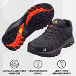 HIKEUP™ | Ergonomischer schmerzlindernder Wanderschuh