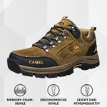 CAMEL MID™ | Wanderschuhe