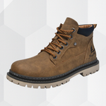 SALKIN™ - Urbaner Trekkingstiefel